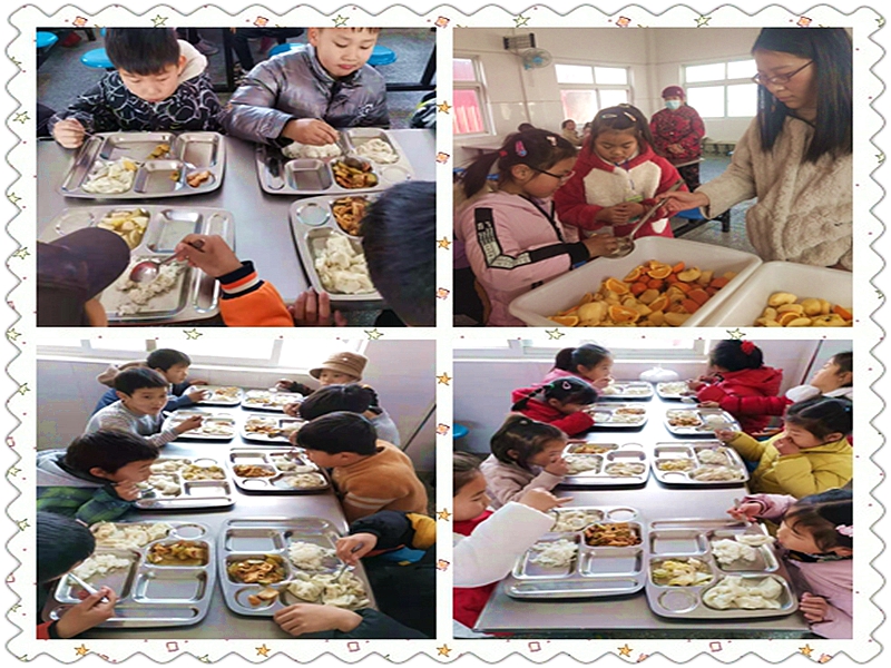 图片5.jpg 图片5.jpg