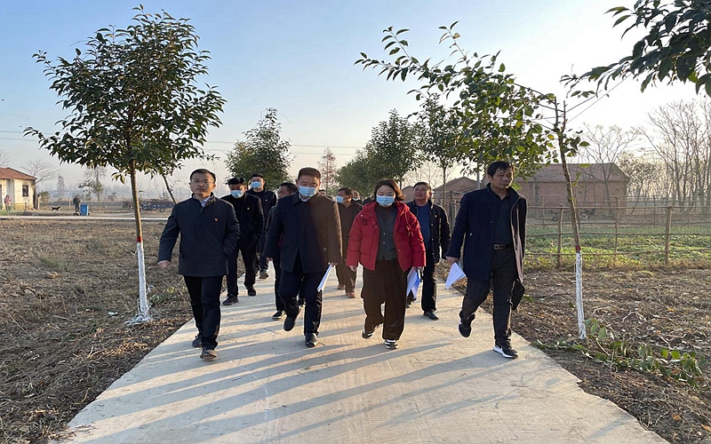 图片2.jpg 图片2.jpg