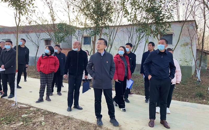 图片1.jpg 图片1.jpg