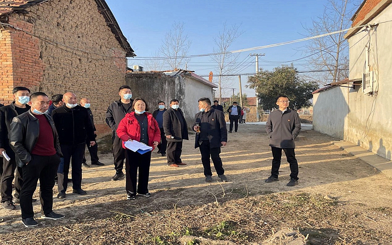 图片3.jpg 图片3.jpg