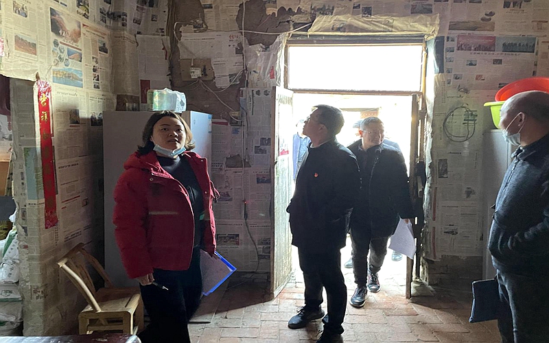 图片5.jpg 图片5.jpg