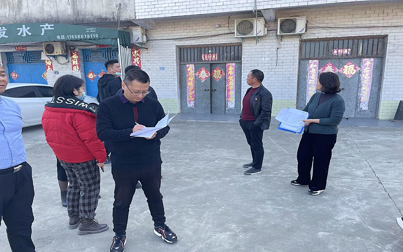 图片6.jpg 图片6.jpg