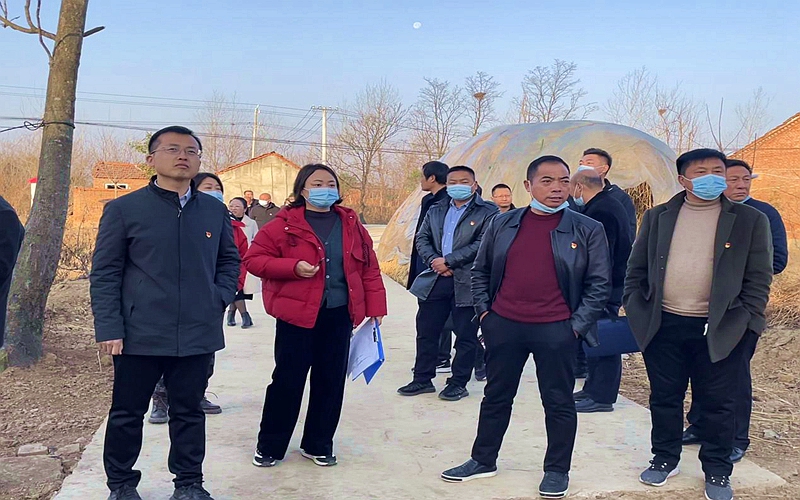 图片7.jpg 图片7.jpg