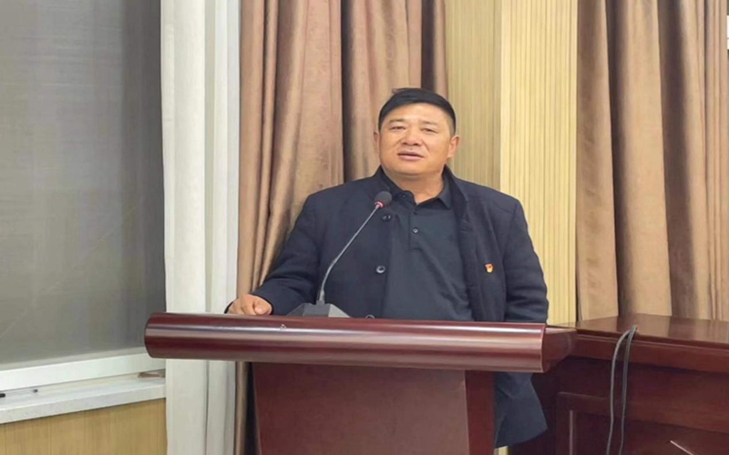 图片7.jpg