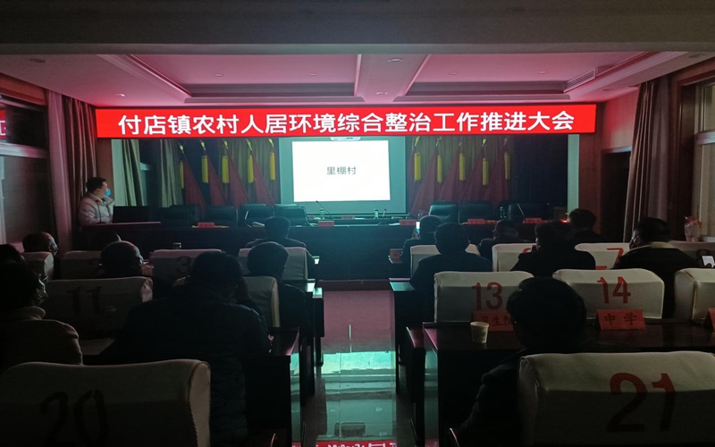图片9.jpg