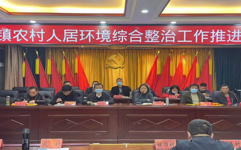 图片10.jpg