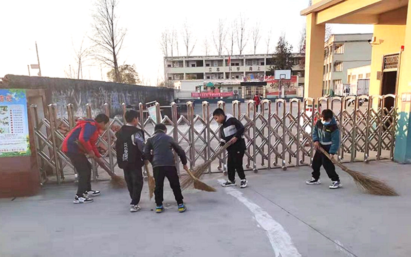 图片1.jpg