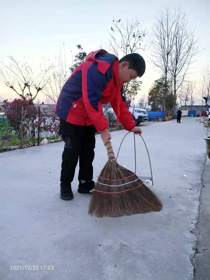 图片4.jpg