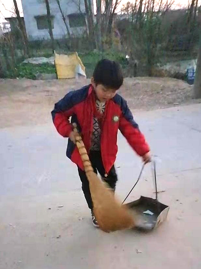图片5.jpg