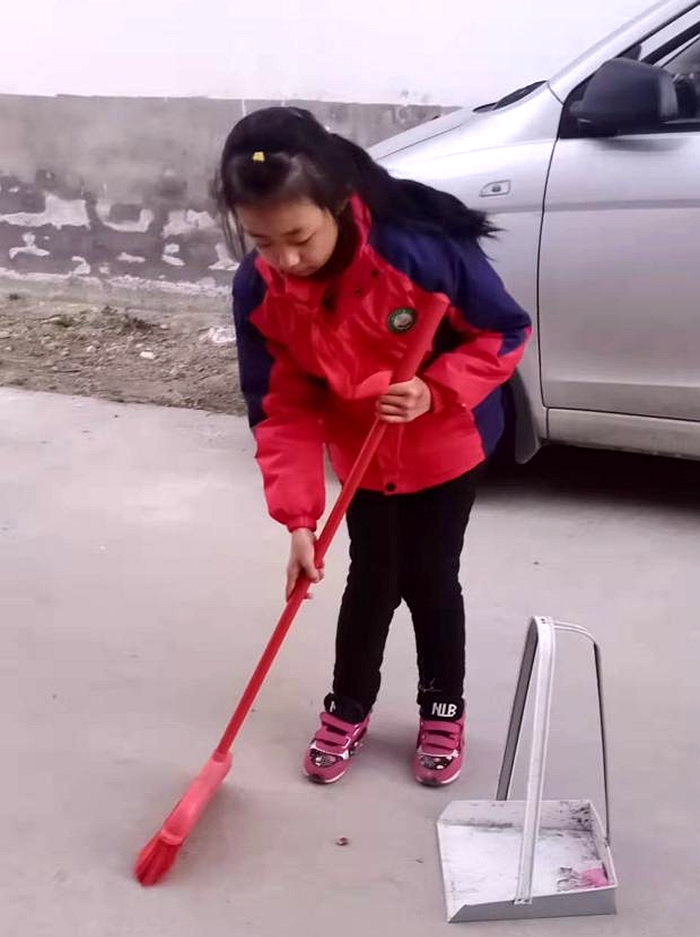 图片6.jpg