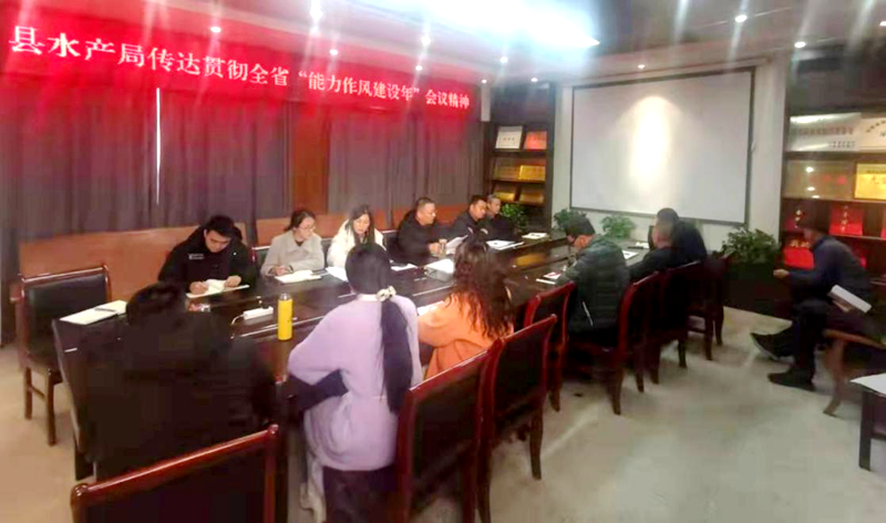 图片16.png 图片16.png