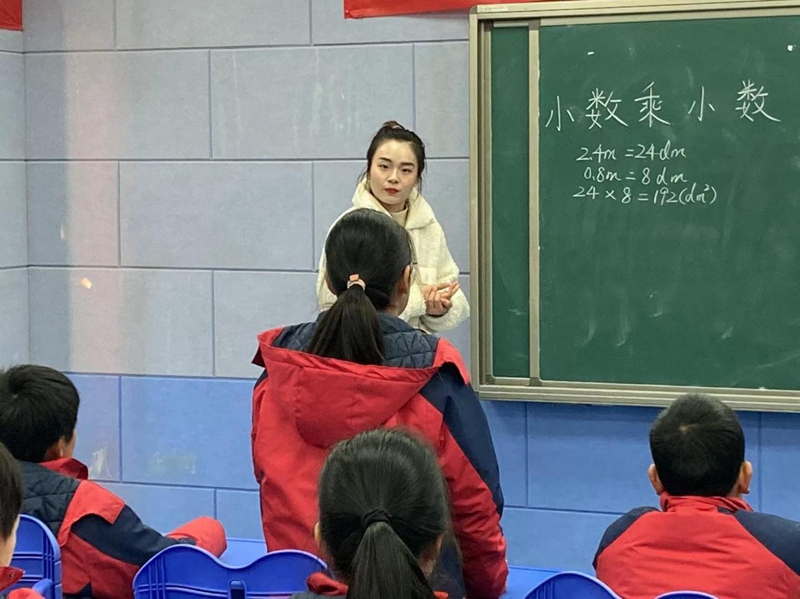 图片6.jpg