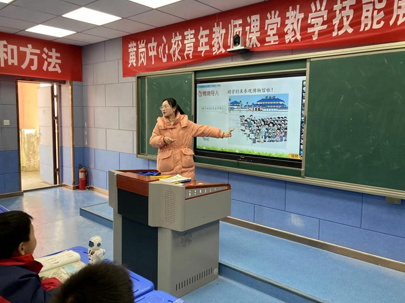 图片7.jpg