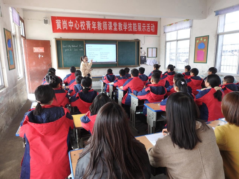 图片8.jpg