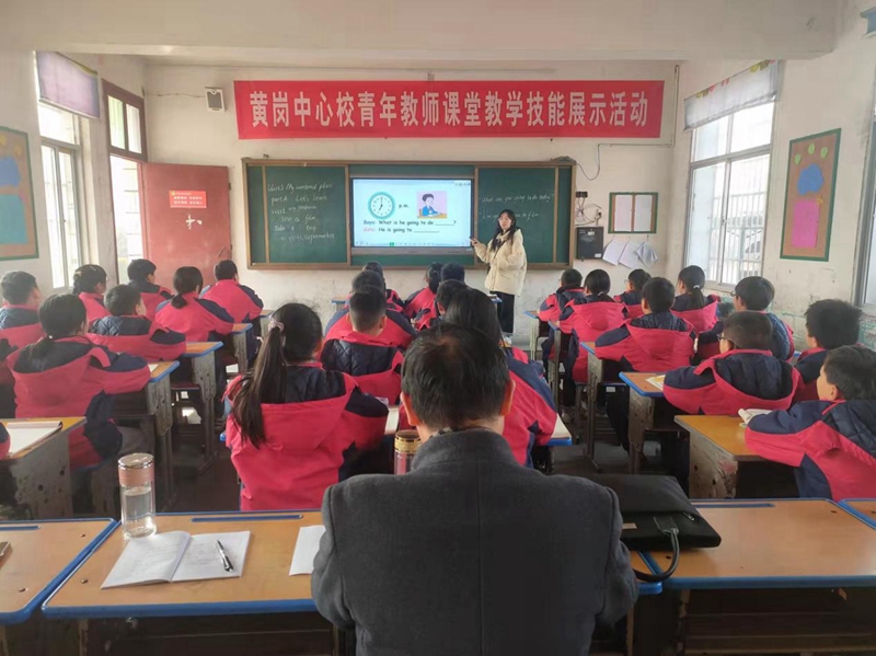 图片9.jpg