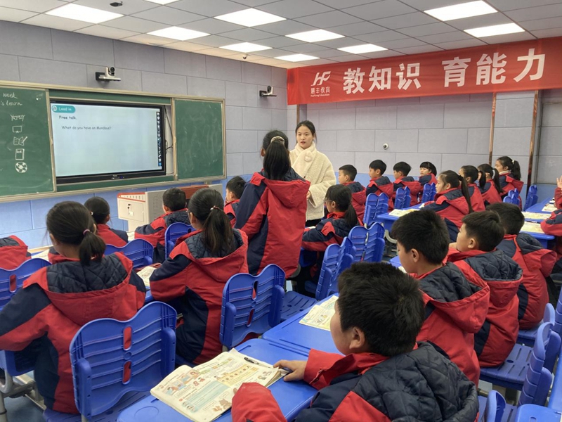 图片10.jpg