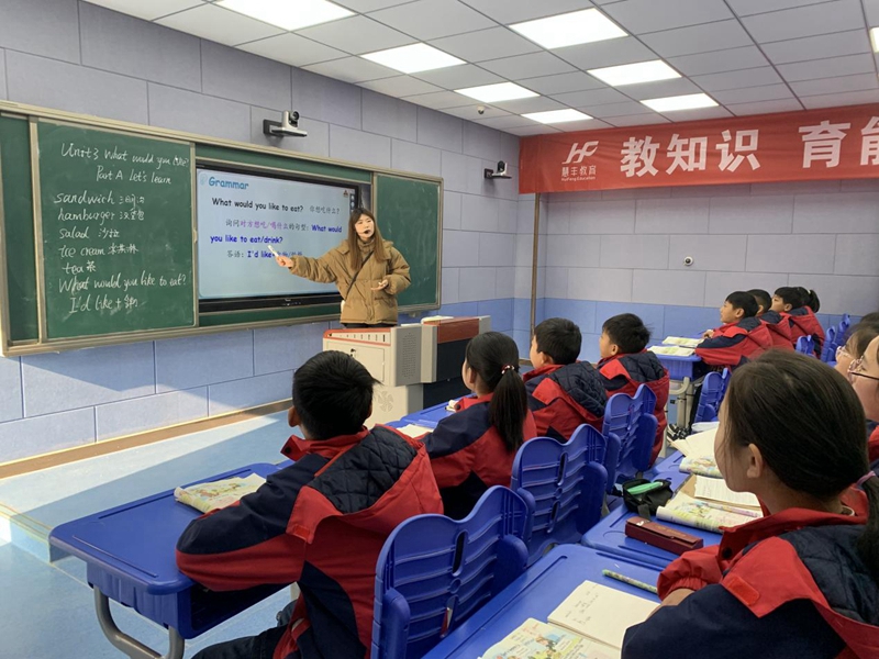 图片11.jpg