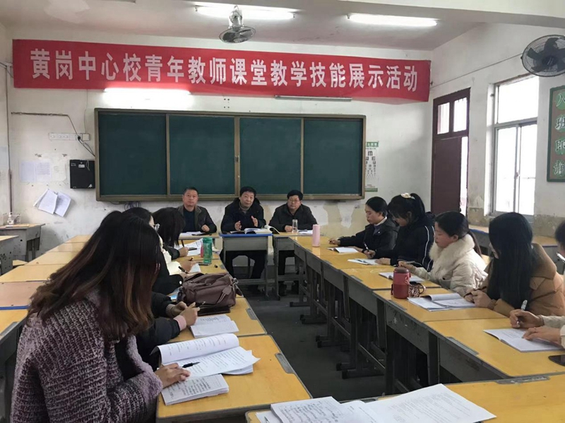 图片12.jpg