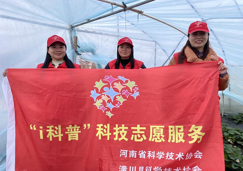 图片1.jpg