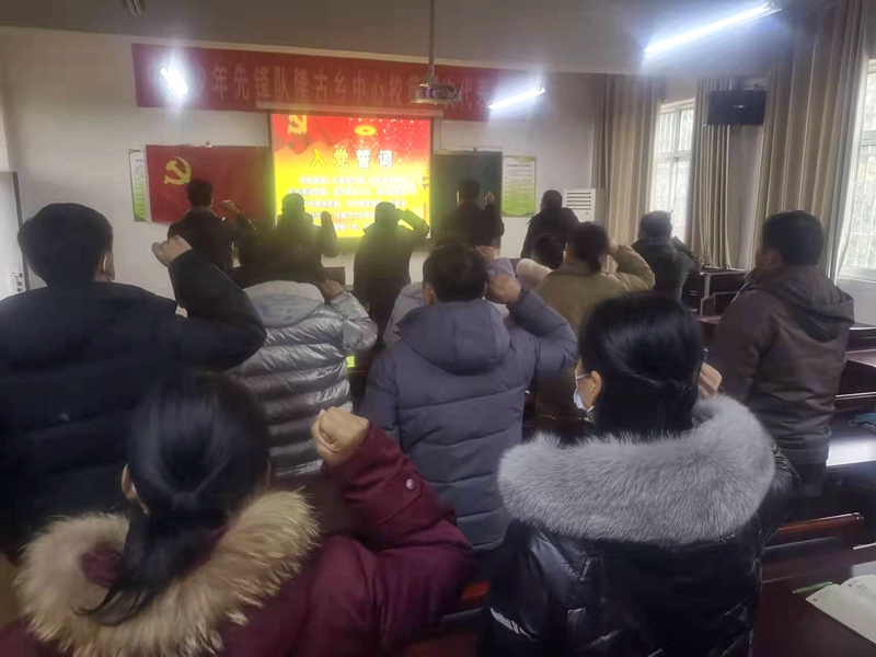 图片2.jpg