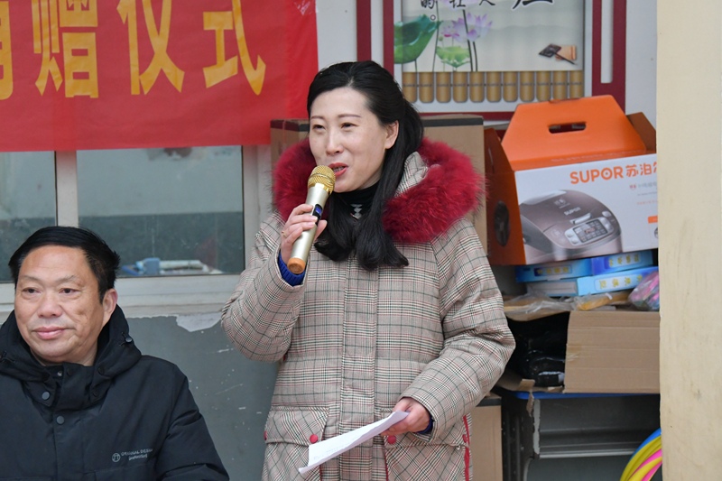 DSC_3695.JPG
