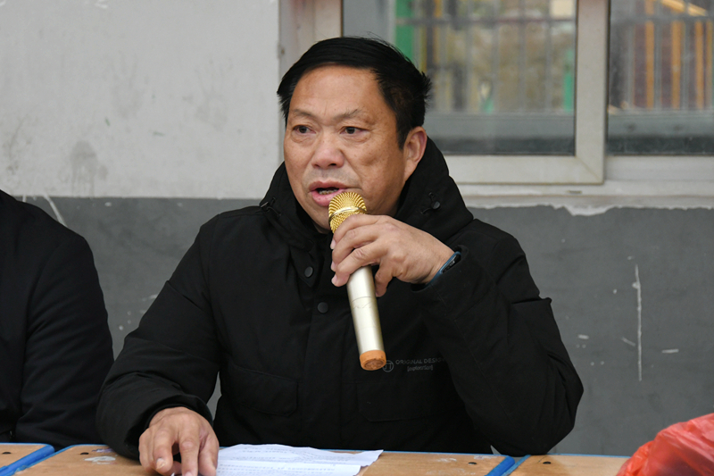 DSC_3808.JPG