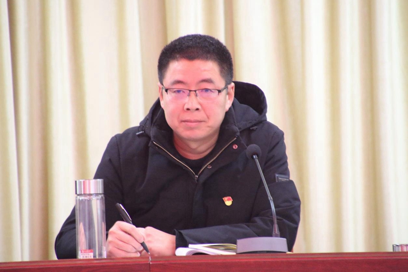 图片5.jpg