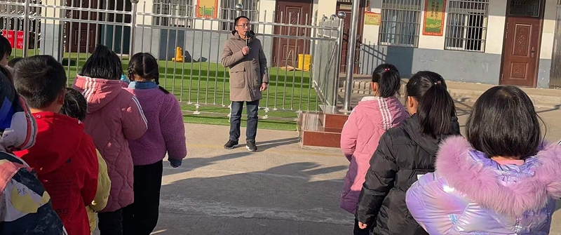 图片6.jpg