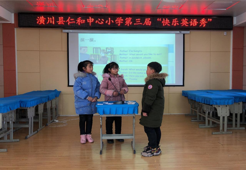 图片6.png