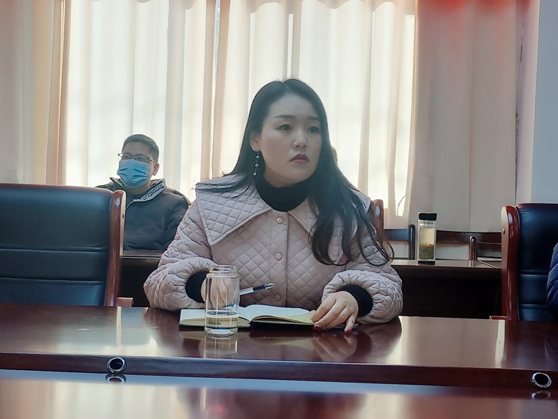 图片10.png