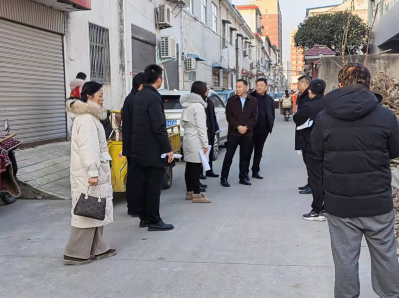 图片12.png