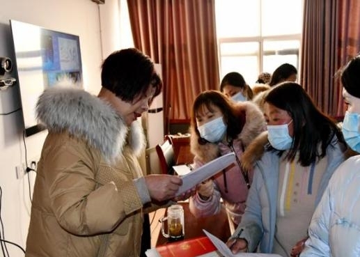 图片4.jpg