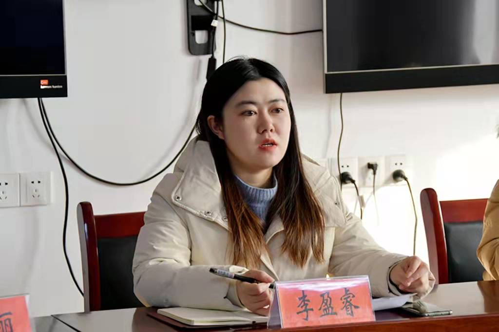 图片6.jpg