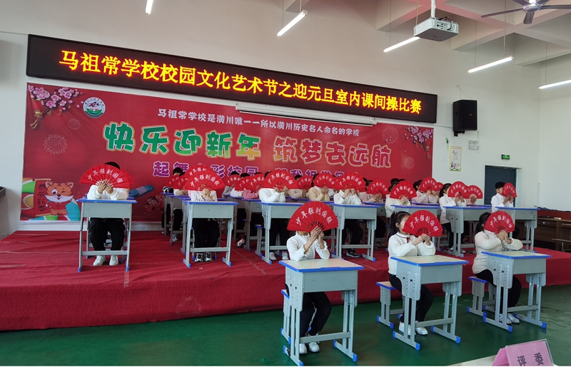 图片4.jpg