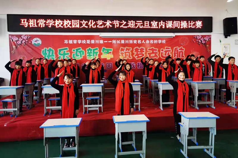 图片5.jpg