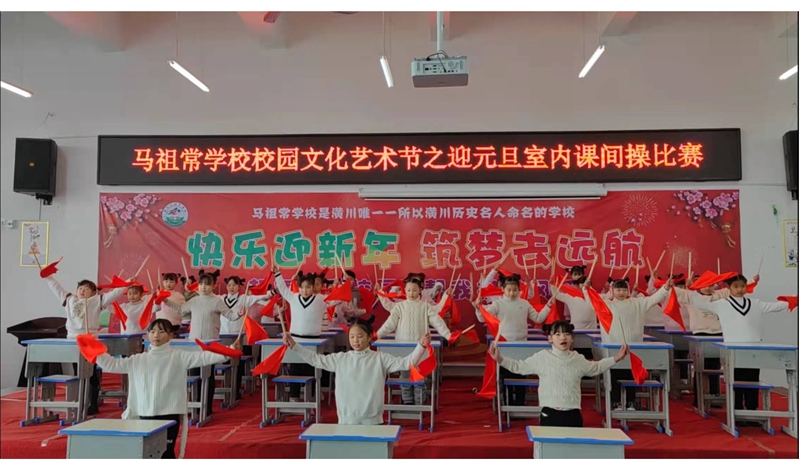 图片6.jpg