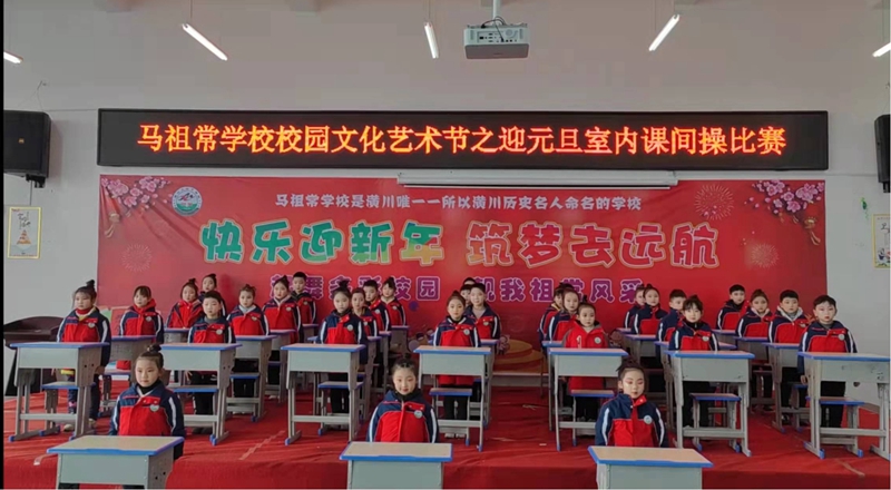 图片7.jpg
