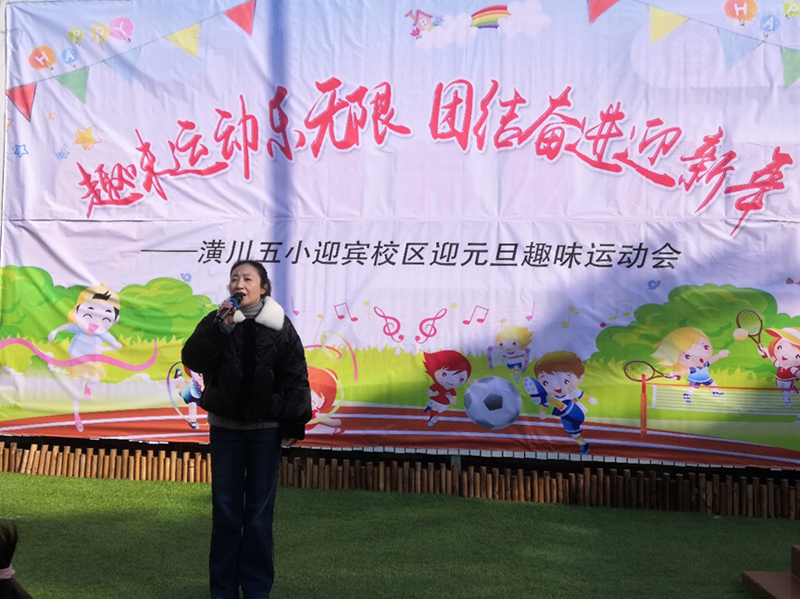 图片12.png