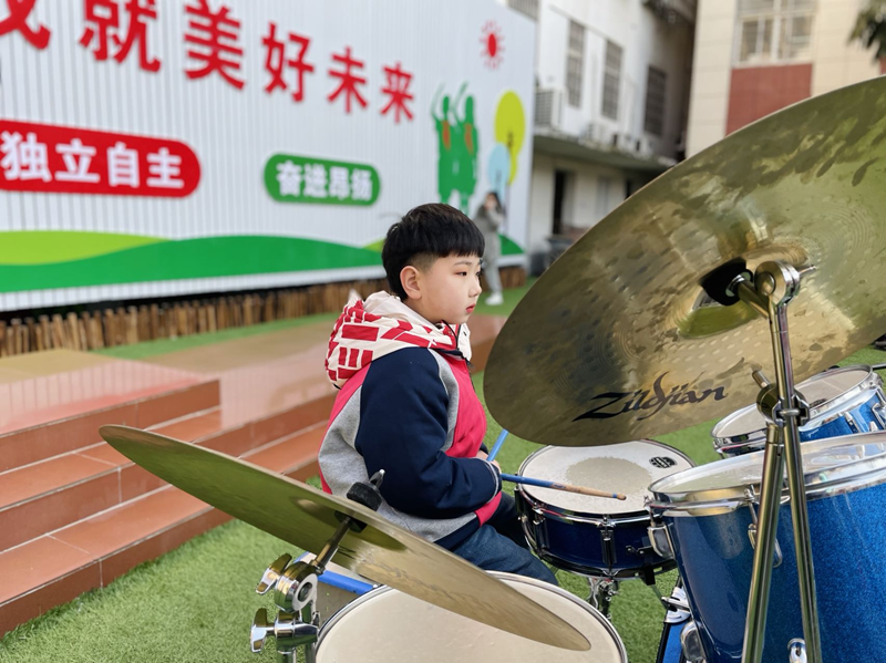 图片19.png