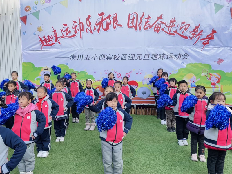 图片20.png