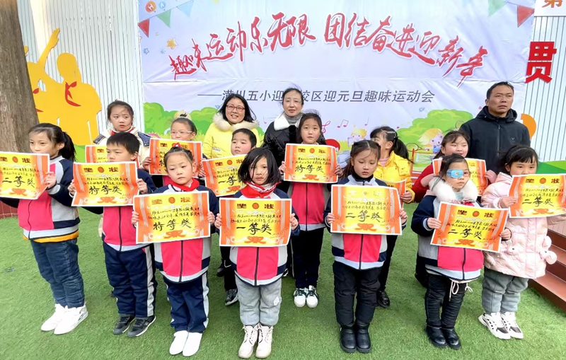 图片21.png