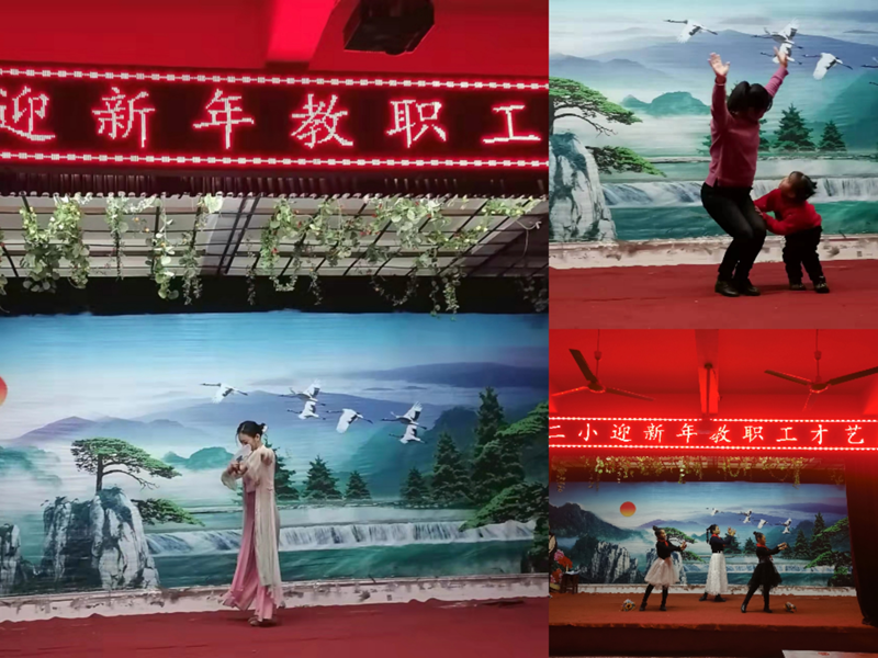 图片3.png