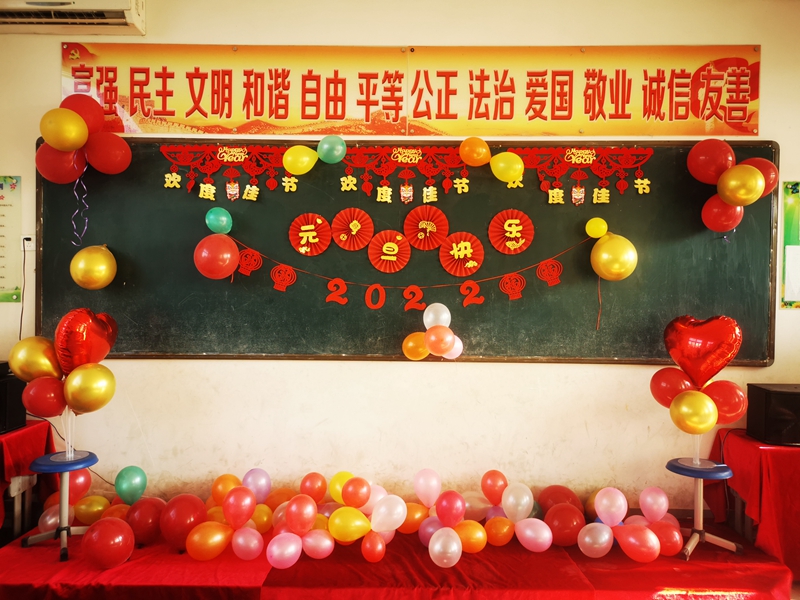 图片1.jpg