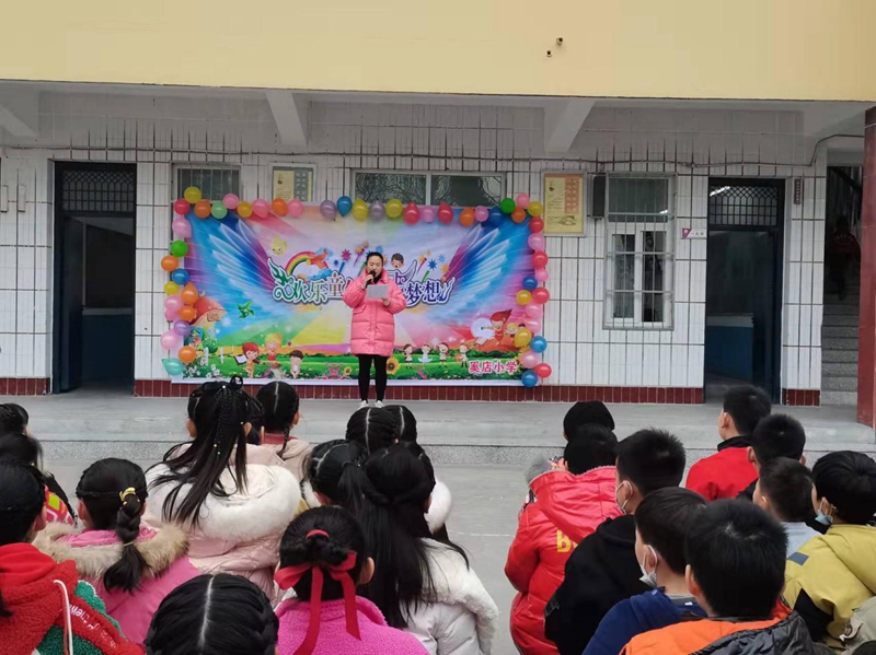 图片3.jpg