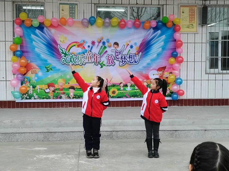 图片4.jpg