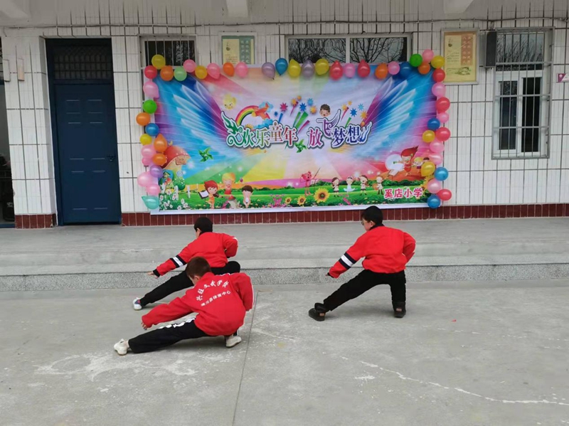 图片5.jpg