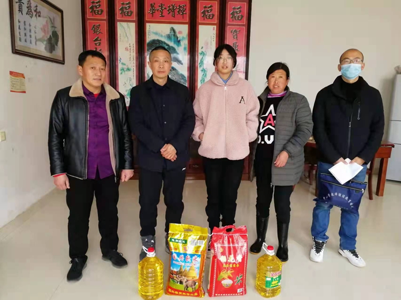 图片4.jpg