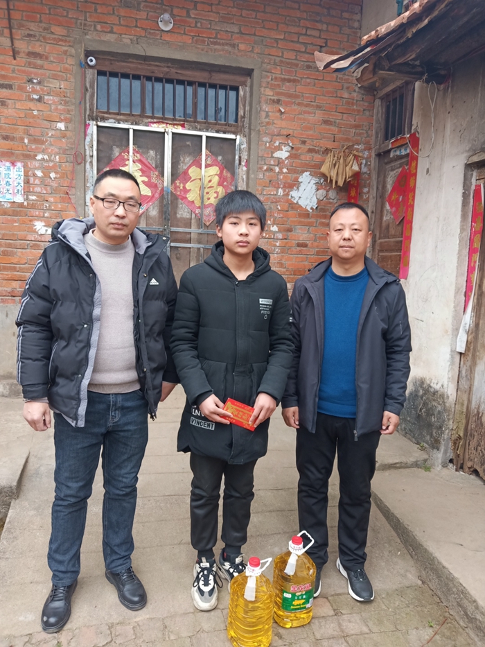 图片6.jpg