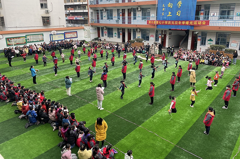 图片1.jpg