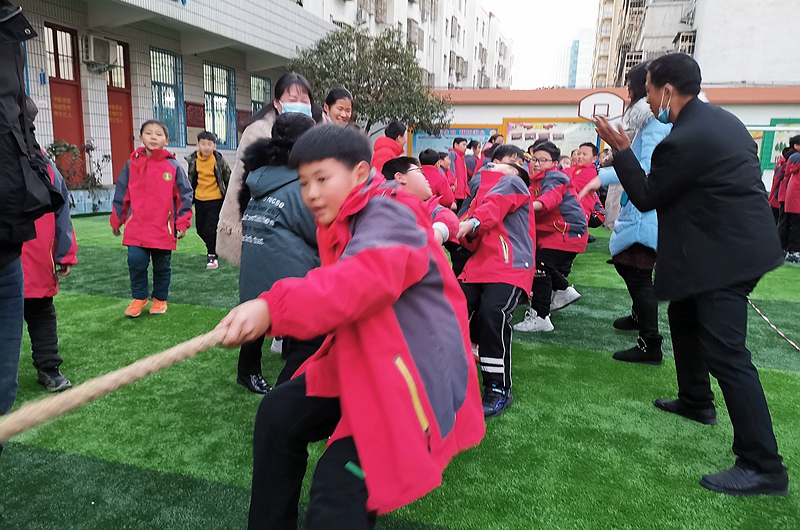 图片4.jpg